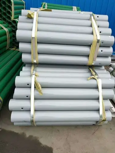 江油市波形护栏立柱防撞波形护栏 - 推荐